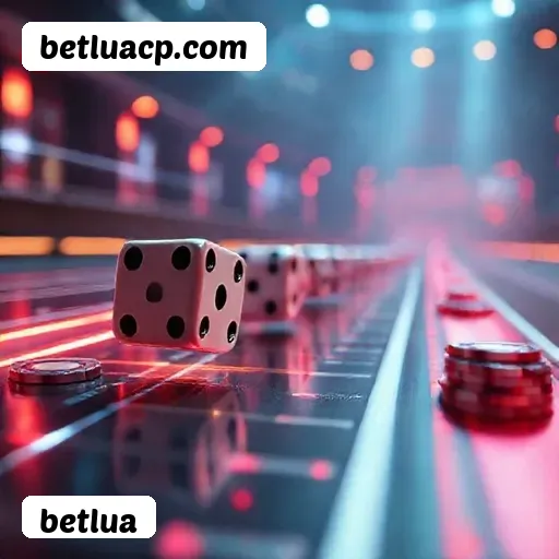 6 vantagens exclusivas do programa VIP da betlua