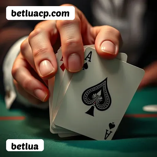 betlua bônus R$5.000 + 500 giros - Rollover 35x, prazo 30 dias, 38% taxa conversão
