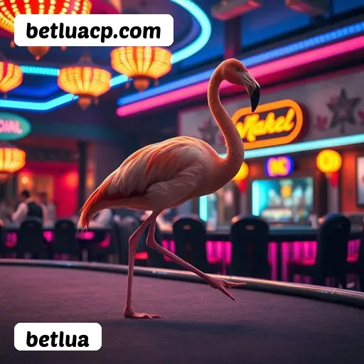 Estatísticas betlua novembro 2024 - 87 mil jogadores ativos, R$47M pagos, RTP 96.52%