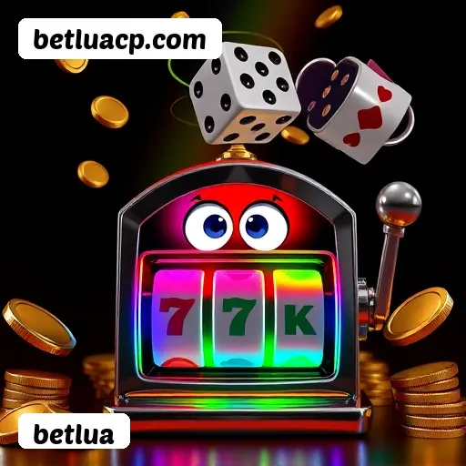 Jogo responsável betlua - Ferramentas de controle, limites, auto-exclusão, suporte CVV 188