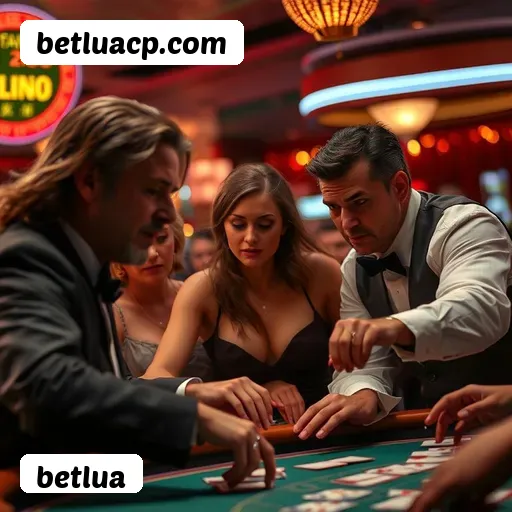 betlua PIX instantâneo Brasil - Depósito e saque em minutos 24/7