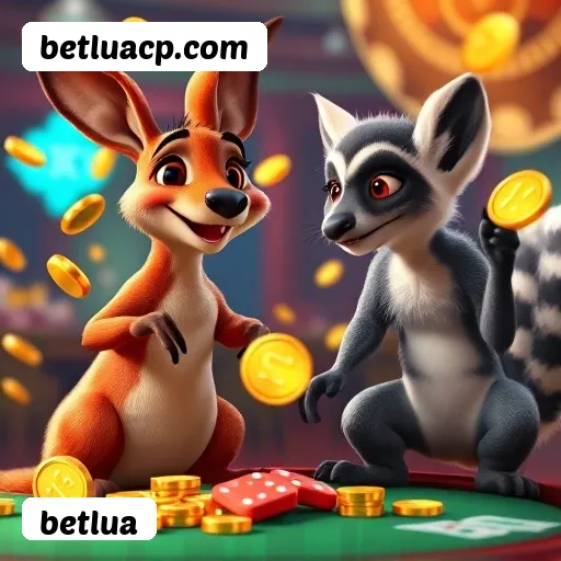 Principais provedores de slots da betlua - NetEnt, Pragmatic Play, Play'n GO