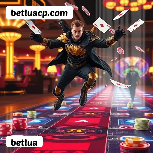 Tabela RTP verificado dos top 15 jogos mais populares betlua - Gates of Olympus, Fortune Tiger, Aviator