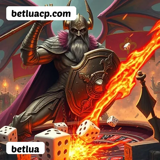 Vantagens exclusivas betlua para jogadores brasileiros - São Paulo, Rio, BH