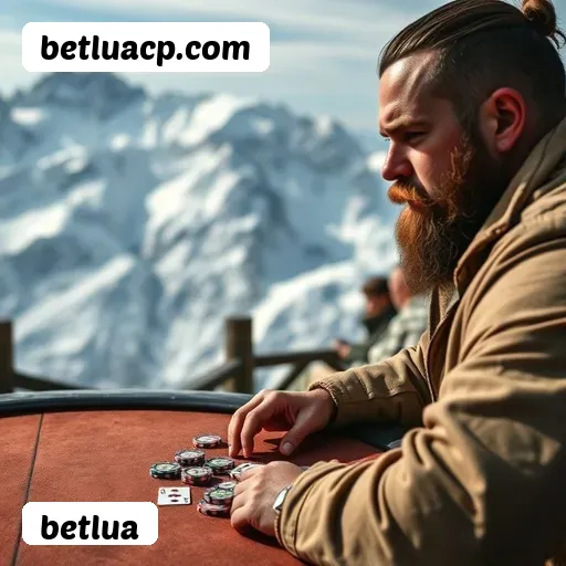 Grandes vencedores betlua de São Paulo, Rio de Janeiro, Belo Horizonte - Saques PIX confirmados