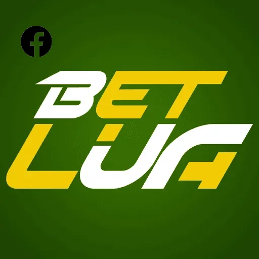 Página oficial da betlua no Facebook